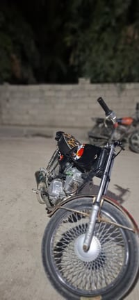 ارشه • موديل 18 • بعقوبه