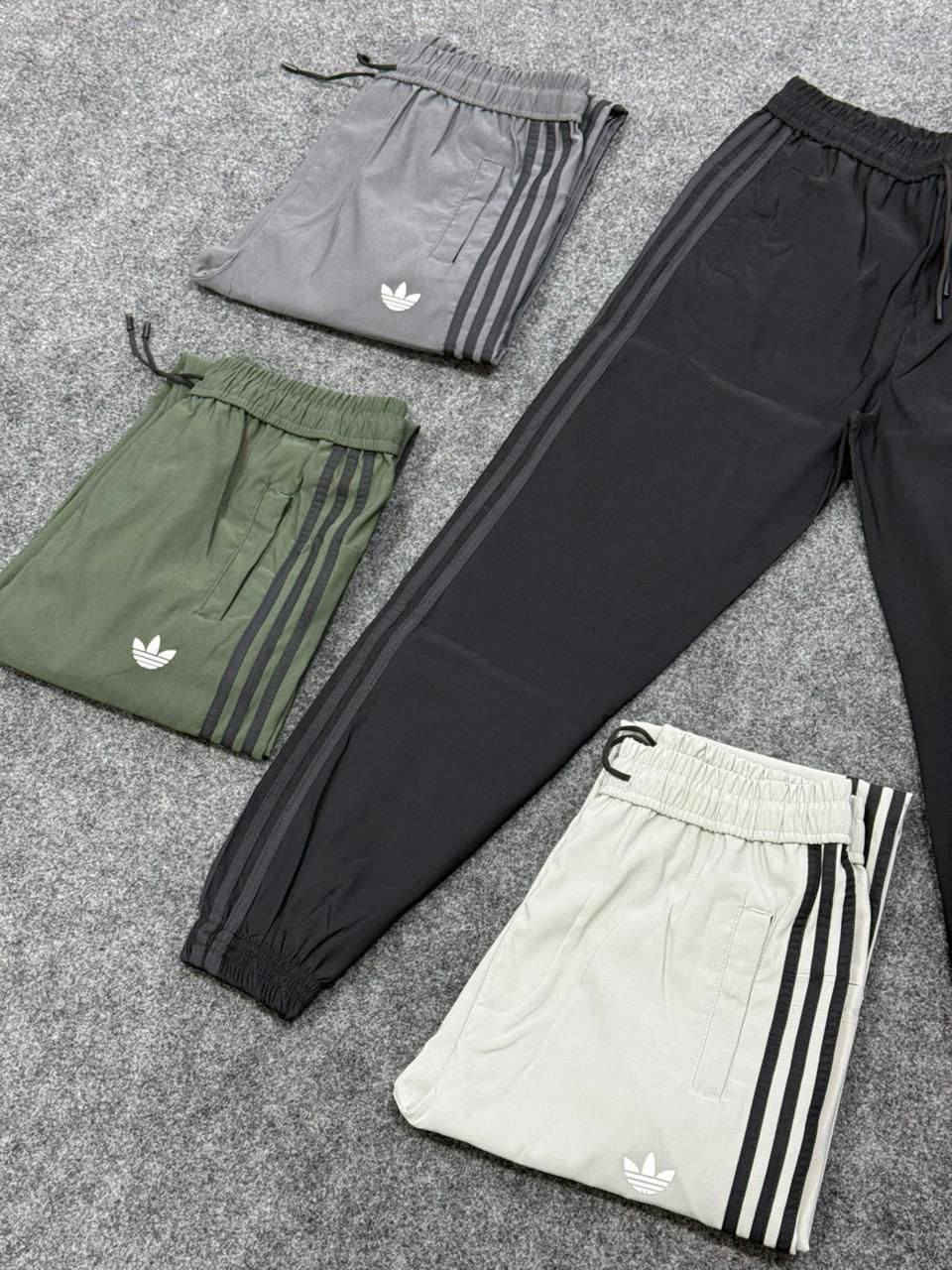 مصنع  للملابس الرياضية المستوردة
جملة مشكل وقطاعى 

https://chat.whatsapp.com/G4NtrgPkVpv9koEqBmORYw?mode=hqrt1

تلجرام 
https://t.me/ghjvdfhkn

مجموعه الواتس اب

https://chat.whatsapp.com/LVkI9YeXuJGCC9fPsBeF7O?mode=hqrt2

واتس01040559634
01095330864


**إذا كنت صاحب هذا الإعلان وتريد حذفه لأي سبب، رجاءا أرسل رسالة إلى الدعم الفني**