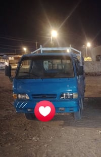 كيه رقم بابل البيع معمله كامله مل دك رقم شاصي شعار بس تررح ابغريب هز ص...