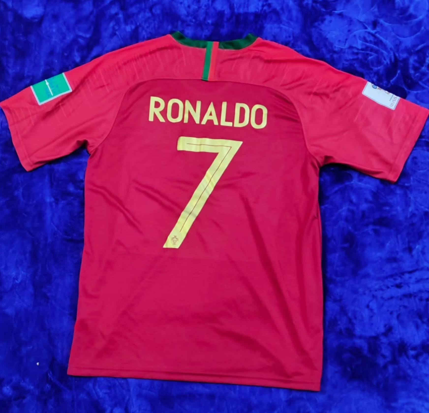 45 كلهن


**إذا كنت صاحب هذا الإعلان وتريد حذفه لأي سبب، رجاءا أرسل رسالة إلى الدعم الفني**