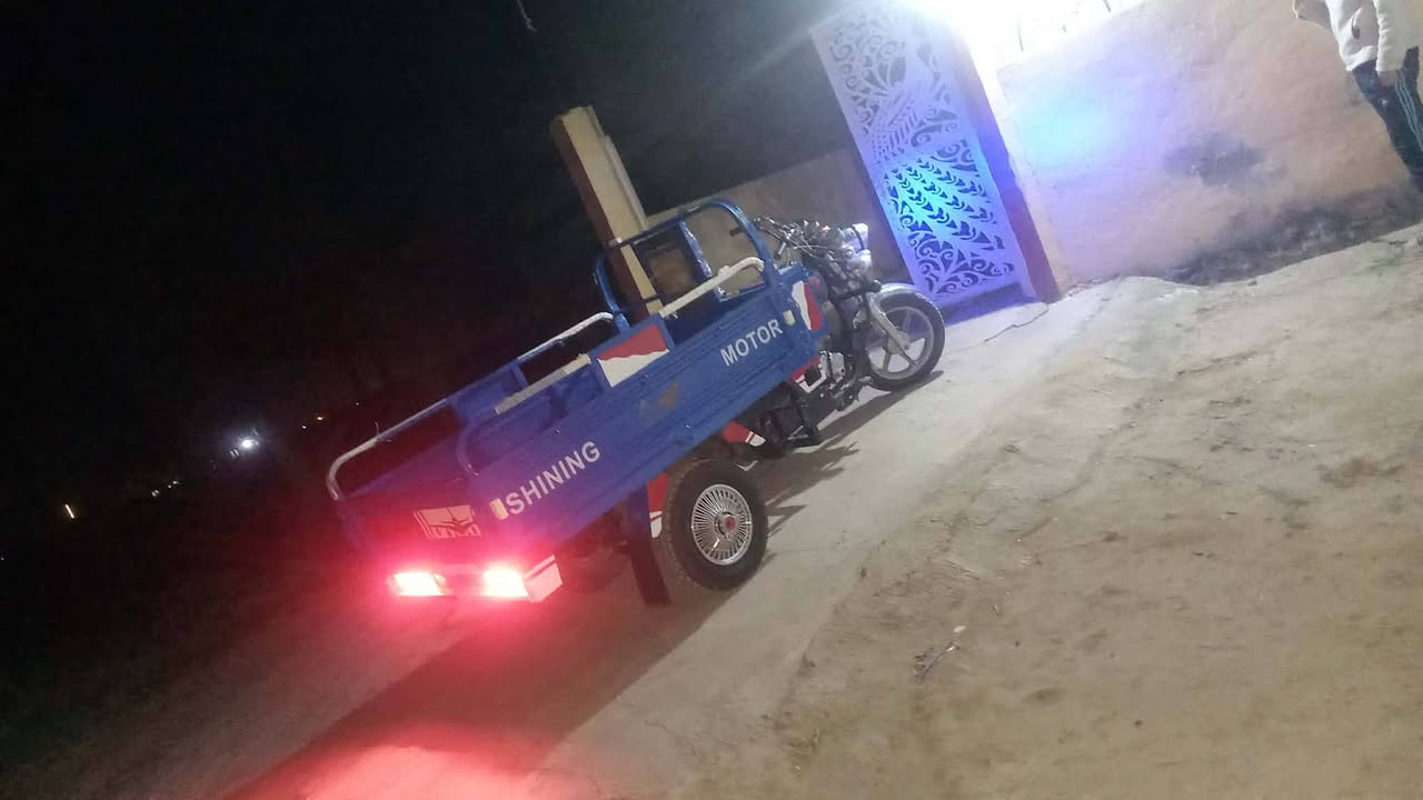 السلام عليكم ستوته البيع موديل 2020
ستوته مكفوله من كلشي  المكان بابل .الشوملي 
نظافه فول كهربائيات كله شغله السعر خاص 
***********
