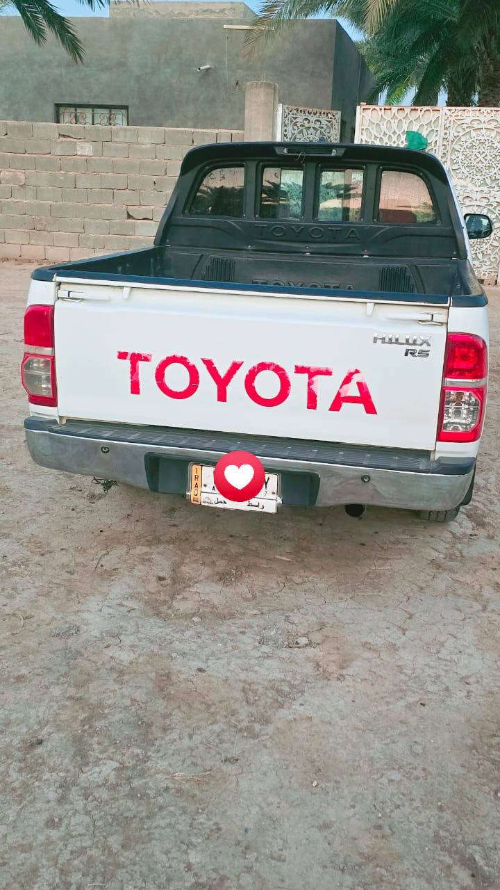 السلام عليكم 
فلاونزه للبيع مستعجل  2014 كويتي اوتماتيك  مكفوله باسمي تحويل ثاني يوم للاستفسار الاتصال على 
*********** يوجد واتساب
