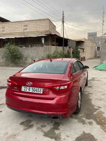 سنوية لـ 2030

مديل 2017 

بسم الشركة

السعر 130

الاستفسار ***********
