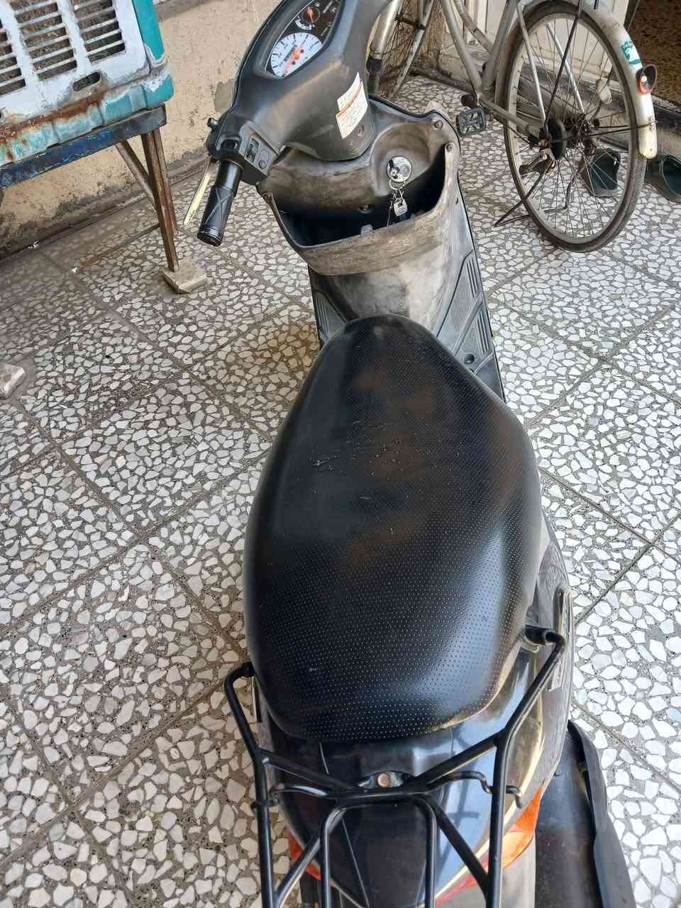 ادرس ياباني
بيها تبخير السعر ٢٥٠


**إذا كنت صاحب هذا الإعلان وتريد حذفه لأي سبب، رجاءا أرسل رسالة إلى الدعم الفني**