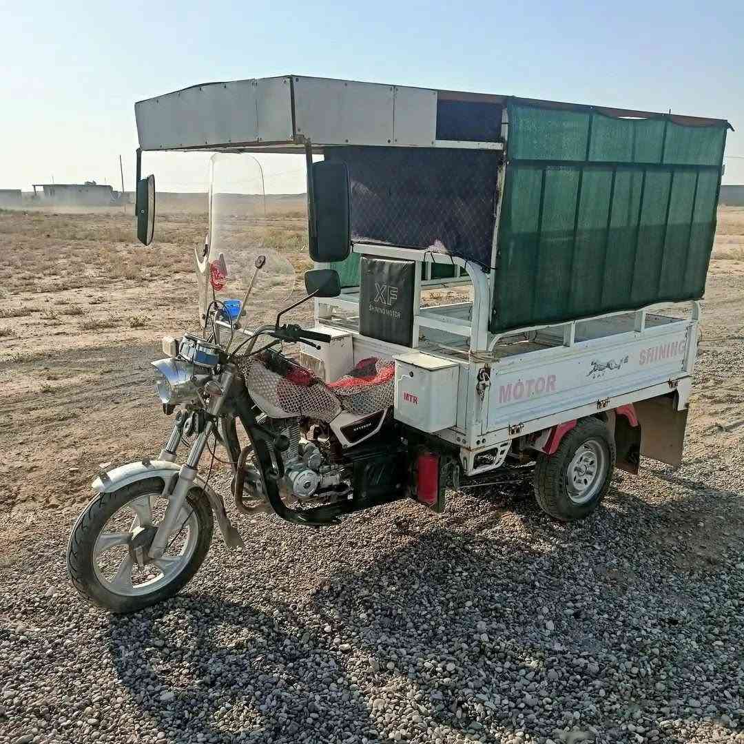 ستوته+حمل+نقل+اثاث+منزلية+تحويل
.+من+الباب+إلى+الباب
للآجرة
للاتصال
***********+ كركوك, العراق
