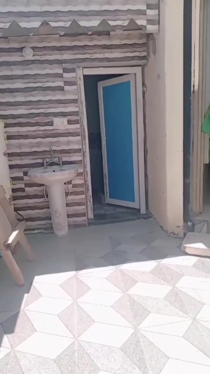 بيت للبيع مساحته ٢٠٠ متر طابو زراعي سند ٢٥ بيت كامل من كلشي. الموقع القاسم البوهيمه قريب مدرسه الضياء قرب حسينيه ذكر الله،.، للتواصل والاستفسار +9647723127318


**إذا كنت صاحب هذا الإعلان وتريد حذفه لأي سبب، رجاءا أرسل رسالة إلى الدعم الفني**
