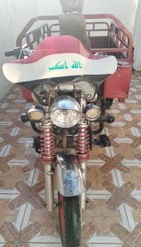 ستوته ١٨ • محرك ٢٥ • ماكني