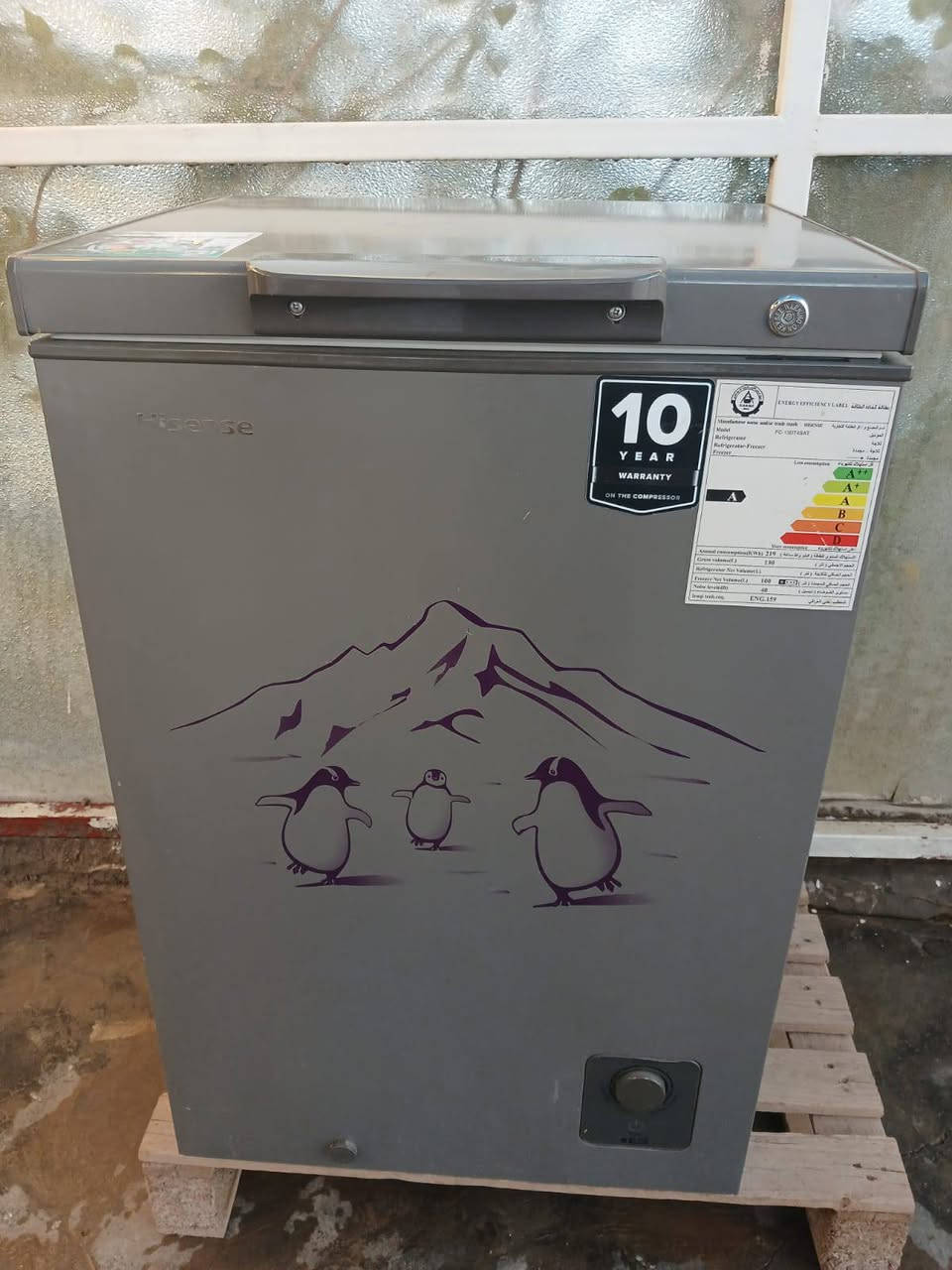 اسحب صوره تعال خاص اسعارمناسبه مع توصيل ***********
