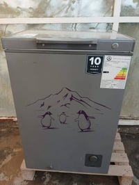 اسحب صوره تعال خاص اسعارمناسبه مع توصيل 07759250466