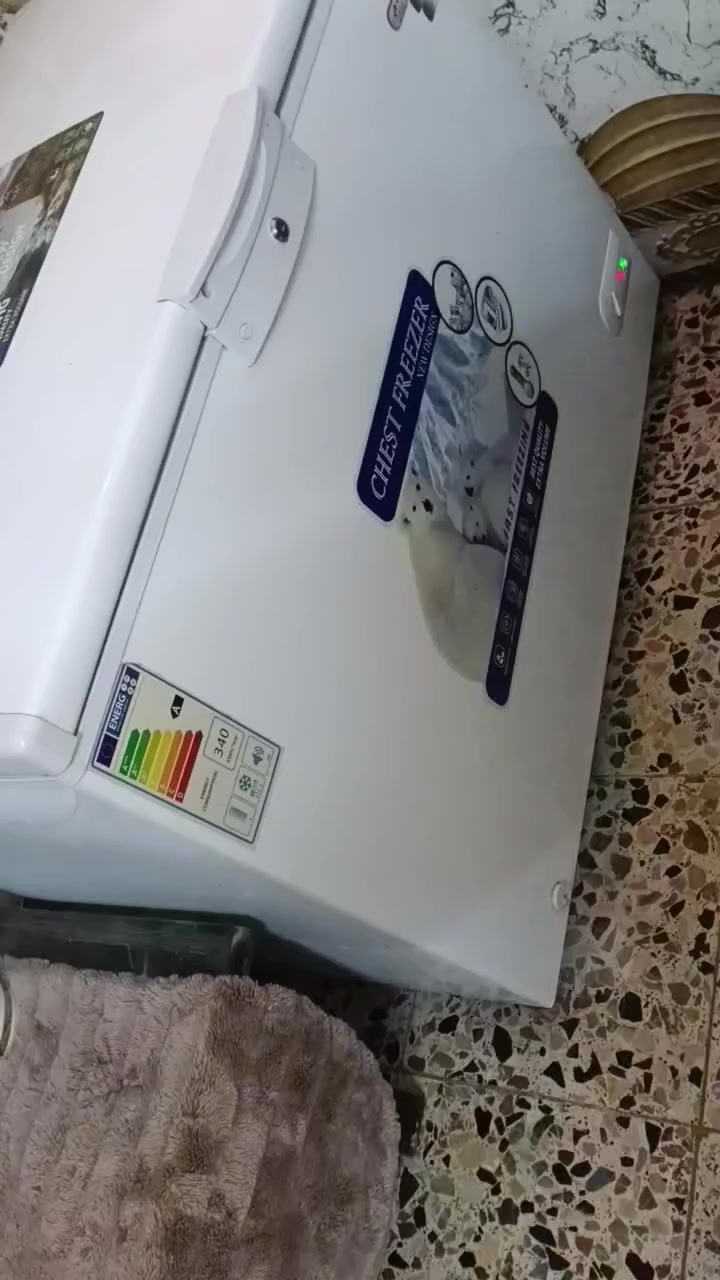 الأسعار داخل الصور والفيديو مكاني بغداد مدينه الصدر ‏‪***********‬‏الحميدية الاتصال وات ساب ☎او***********
