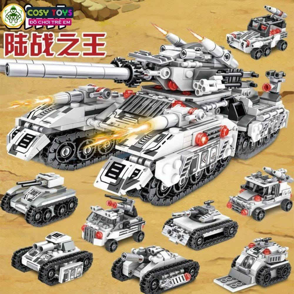 ب 4 آلاف فقط
ليگو بهذا الشكل 
الكيس الخارجي مفتوح شرط بدون نقص اي قطعه


**إذا كنت صاحب هذا الإعلان وتريد حذفه لأي سبب، رجاءا أرسل رسالة إلى الدعم الفني**