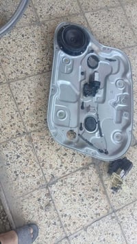 للبيع 07765510577