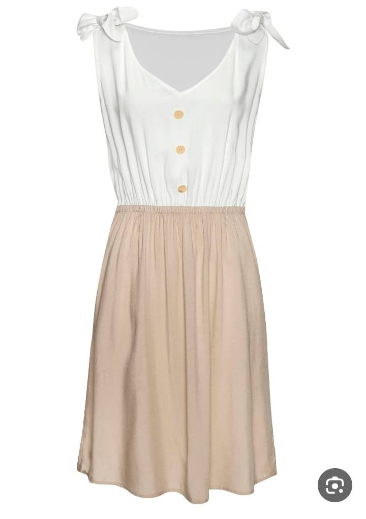 للبيع القطعة على 5 الاف


**إذا كنت صاحب هذا الإعلان وتريد حذفه لأي سبب، رجاءا أرسل رسالة إلى الدعم الفني**