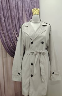 ٦ قطع • قياسات خاصه • تنوره وبنطرون