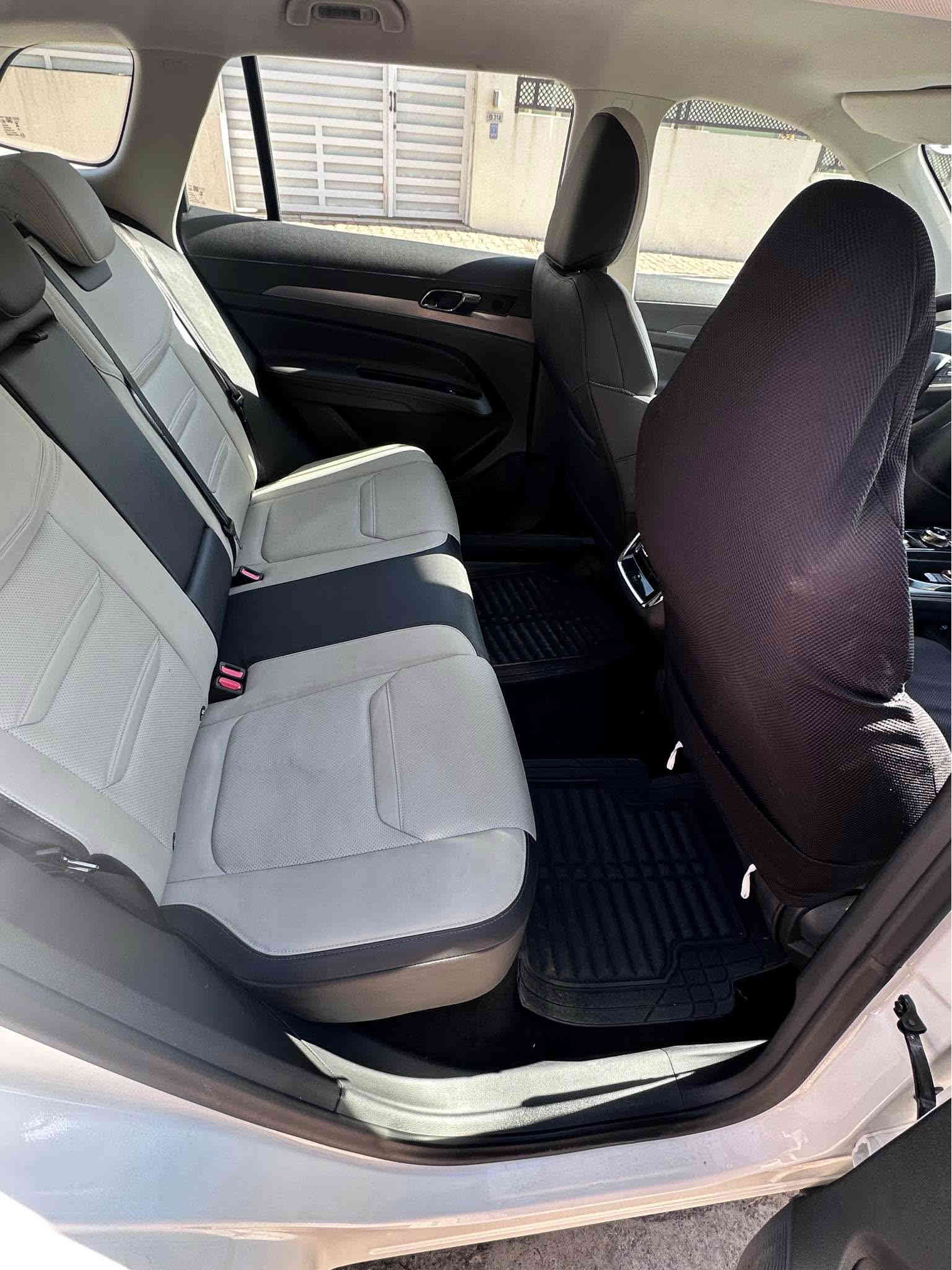 فورد تيريتوري فئة ترند2025 خليجي مكفول ضمان 5 سنوات القاصد
عداد 38 الف كم
السعر 225 💲
رقم:***********

المواصفات:

 ويل مقاس 19 انج
شاشة متصلة
رادارات ونقط عمياء 
اناره محيطيه داخليه 
 جام اوتو اربع بيبان
داخل جلد اسود_اوف وايت
حساسات امامي خلفي
اضاءة led كامله
دخول ذكي (تفتح عند الاقتراب وتغلق من تبتعد)
 وبعد بيها هواي مواصفات
صلاح الدين _تكريت _ اربيل بيجي
