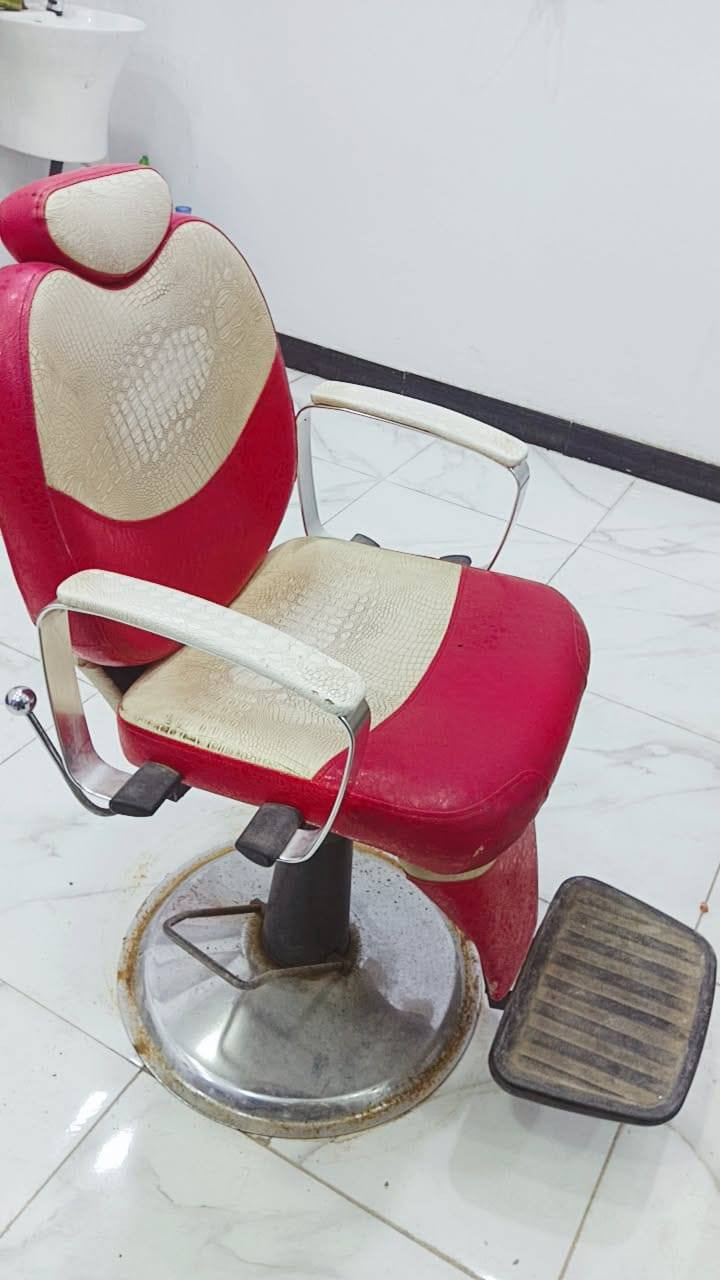 125البصره ابو الخصيب  ***********
