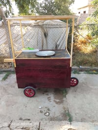 عربانه • نظيفه • سهل نينوى
