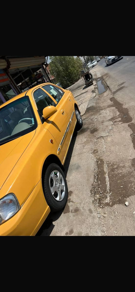 السلام عليكم فيرنا ١٤ كفاله من الصبغ كير مكينه تبريد صدر تخم تاير ويل حراري مدوشمه بسمي أرقام انكليزي جاهزه للإستفسار السعر٧٧
***********
