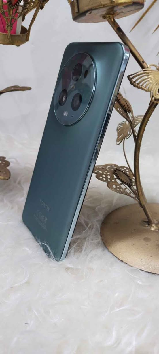 هون ماجك 5ابروذاكرة512رام12ملحقات كاملة مكفول ضمان فحص سعر575مكاني نجف النجف, العراق


**إذا كنت صاحب هذا الإعلان وتريد حذفه لأي سبب، رجاءا أرسل رسالة إلى الدعم الفني**