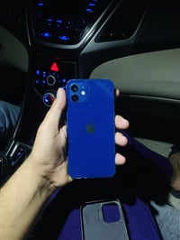 12 256 82 بس ضهر مستبدل  ب225 وبي مجال 07721953199