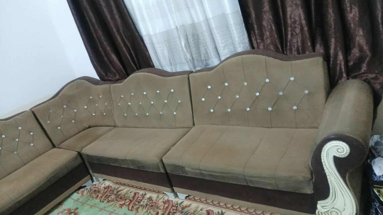 للبيع تخم ديوان  تفصال سعره ٢٥٠ العنوان الوزيرية


**إذا كنت صاحب هذا الإعلان وتريد حذفه لأي سبب، رجاءا أرسل رسالة إلى الدعم الفني**