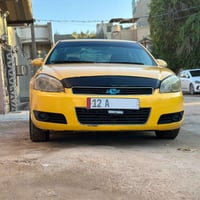 امبالا موديل 8  3500   07836699936