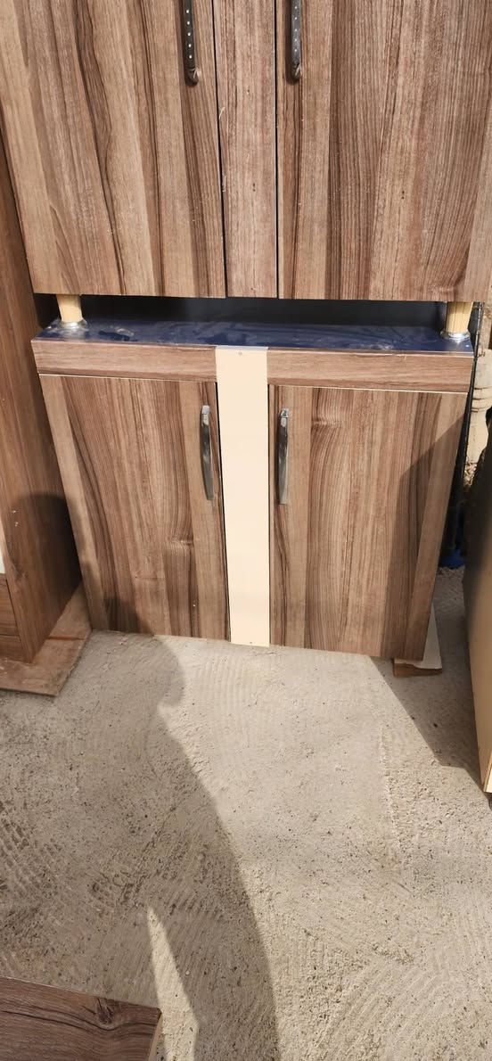 للبيع وباسعار مناسبة كل قطعة وسعرها
يوجد توصيل  ....
واتس اب  ***********
