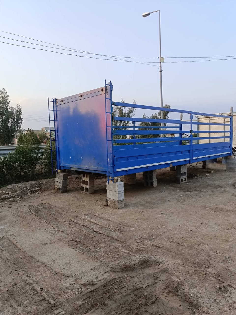 بدي اتيكو 7.25 مكانه واسط صويره 
الرقم ‏‪***********‬‏
