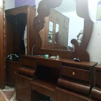 غرفة صاج • مكاني شيخ حمد • قابل للتفاوض