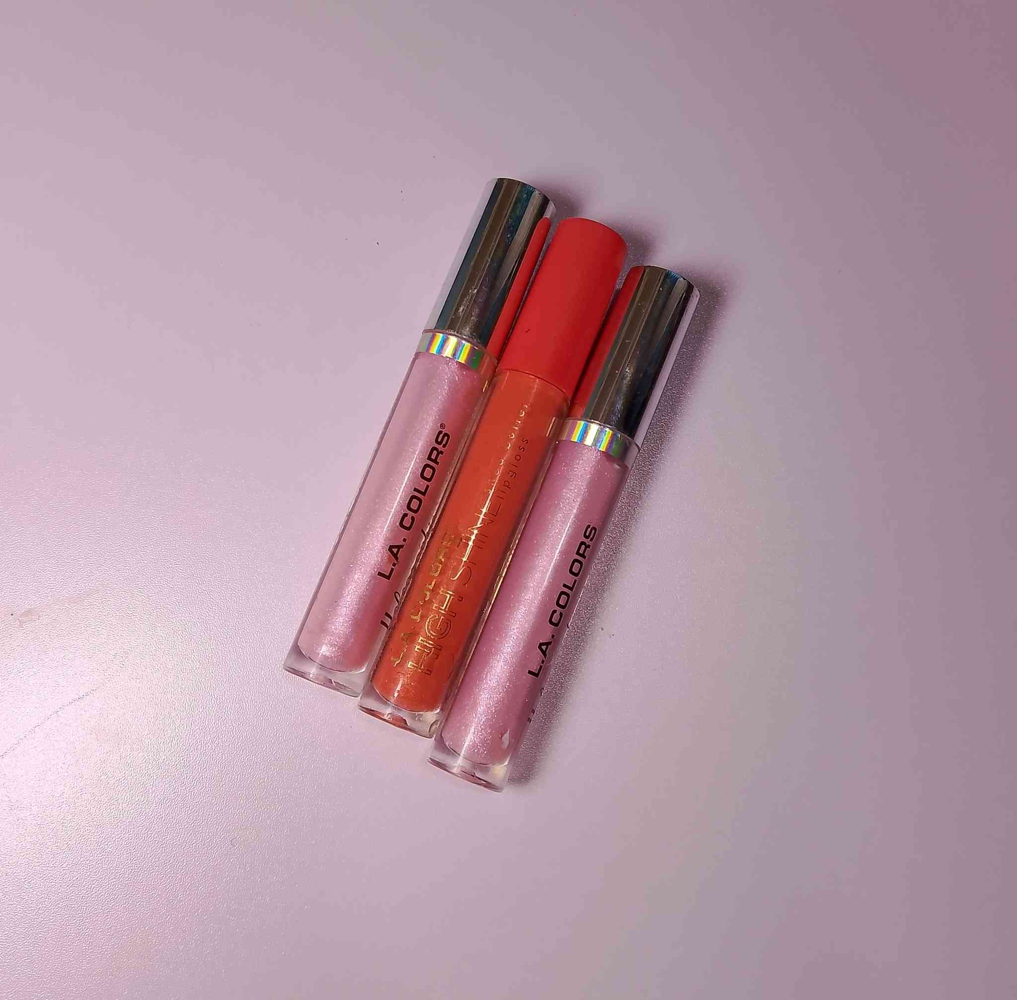 بنوتات متوفرات وبسعار جمله الجنطه بس ب 6 تراكات ستن بس ب6كل اكسورات ومكياج والحنه وطبعتها كلهن ع 1الاف ويه كل طلب هديه من اختيار البيج توصيل متوفر جميع محافظات العراق لتواصل خاص او مراسله ع بيج انستا alm_cirs


**إذا كنت صاحب هذا الإعلان وتريد حذفه لأي سبب، رجاءا أرسل رسالة إلى الدعم الفني**