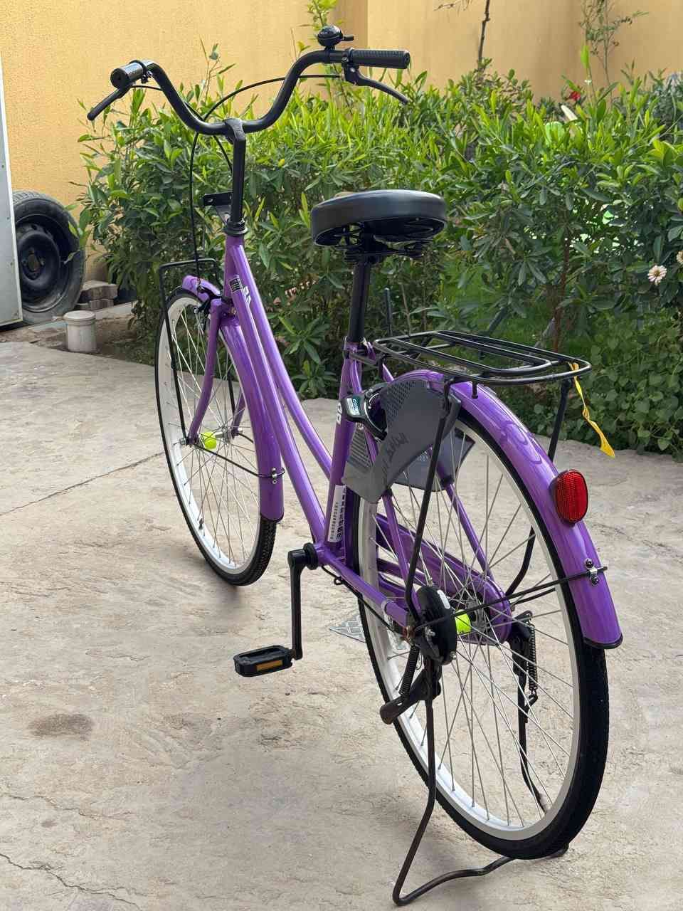 للبيع او مراوس مديل 22 جديد ماخذه من كرار ابو النقش السعر 130 مكاني نجف يم معمل  الغاز


**إذا كنت صاحب هذا الإعلان وتريد حذفه لأي سبب، رجاءا أرسل رسالة إلى الدعم الفني**