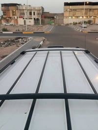 شفر سوبربان • ٢٠٠٠ • رقم بغداد