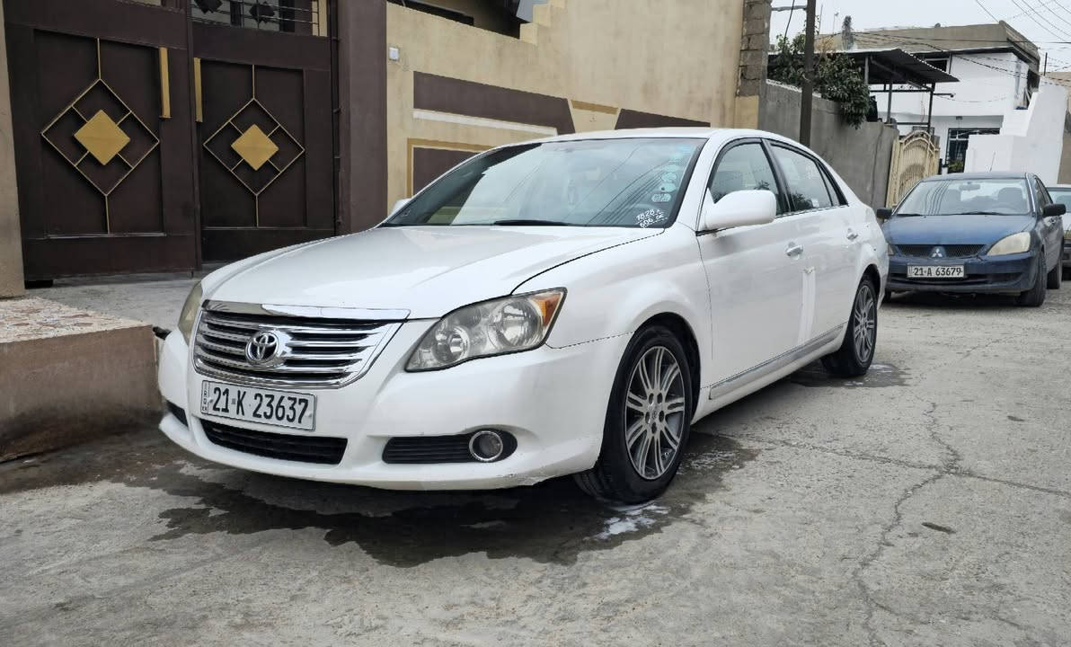 افلون موديل2009 وارد كندي كير ومحرك بشرط سنويه بسمي صبغ 3 قطع السعر 123 بي مجال رقم الهاتف*********** عنوان كركوك
