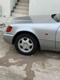 مارسدس شبح دخووووول جديد كفاله عامه من كلشي ادووووووات اكرر ادوات بدون...