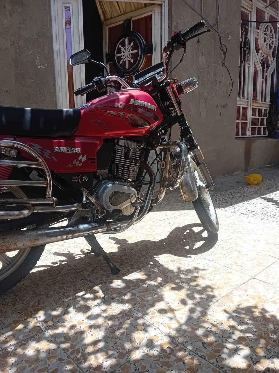 فيوم بلكوت ١٩اوراق جاهزة من كلشي سعر ٦٠٠/***********

