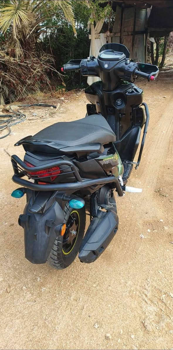 22 مكاتبه


**إذا كنت صاحب هذا الإعلان وتريد حذفه لأي سبب، رجاءا أرسل رسالة إلى الدعم الفني**