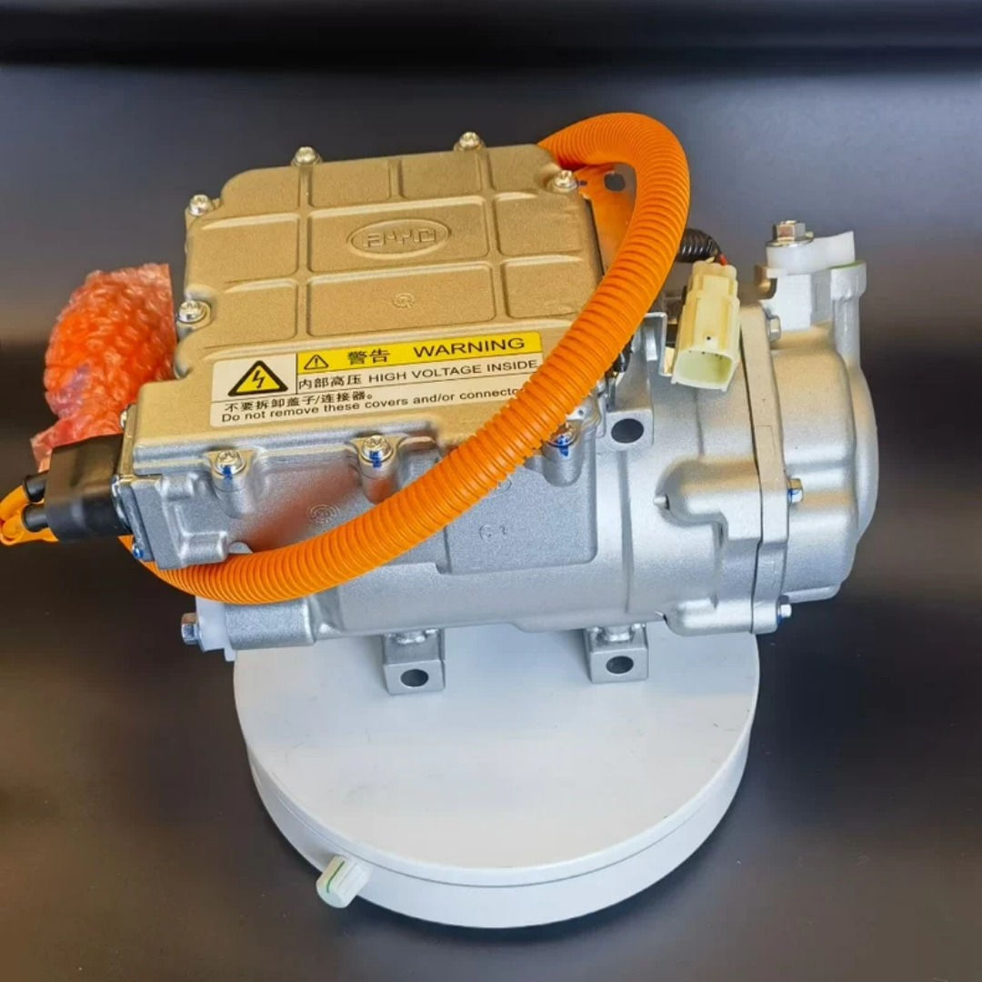 📈 استثمر في سوق قطع غيار السيارات الكهربائية المتنامي!
الطلب يزداد على قطع غيار السيارات الصينية في الشرق الأوسط.
كن الموزع المعتمد لكمبروسرات مكيف بي واي دي (BYD Qin 387V).
نقدم لك:
استيراد مباشر من المصنع 🏭
جودة مضمونة 🛠️
خدمة شحن موثوقة ✈️
نبحث عن موزعين ووكلاء فقط.
📥 راسلنا للتفاصيل.
#EVParts #BYD #AutoBusiness #CarPartsImport #MiddleEastBusiness


**إذا كنت صاحب هذا الإعلان وتريد حذفه لأي سبب، رجاءا أرسل رسالة إلى الدعم الفني**