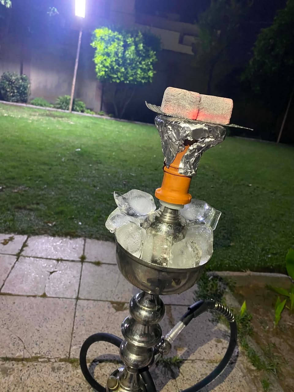 خشب داخل نحاس 15 الف
مصري سل ستيل ام البراد 35 الف

مكاني ايسر الميثاق الثانية مقابيل الكرامة 

ادخل خاص او اتصل ع الرقم ***********
