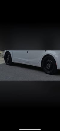 ويل اسود • نفس بالصوره • مراوس بويل كب