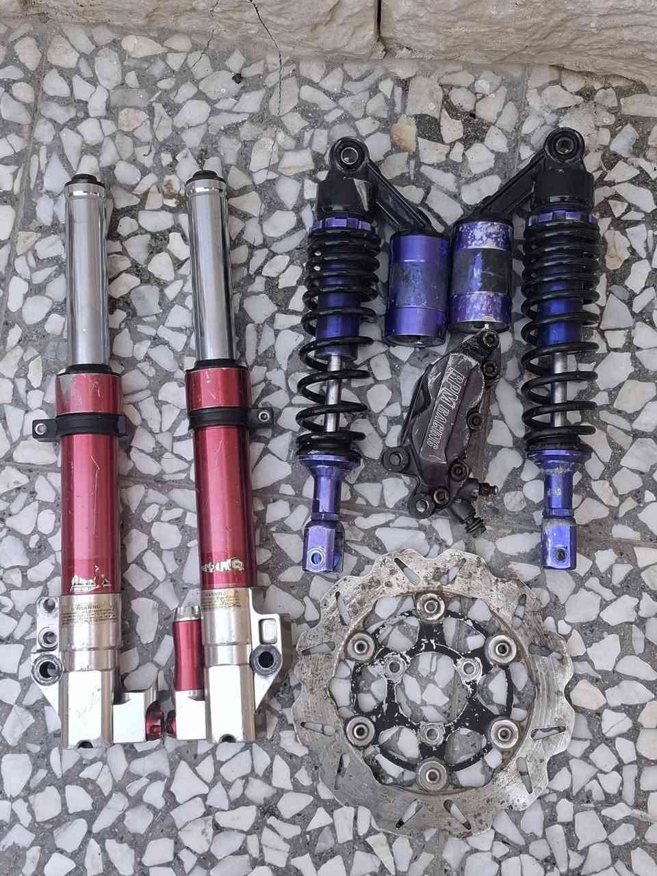 تزويد سكنز ثعلب جيتي ار مكاني بغداد ***********
