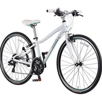 C700 • DIENA • ١٠ كيلو