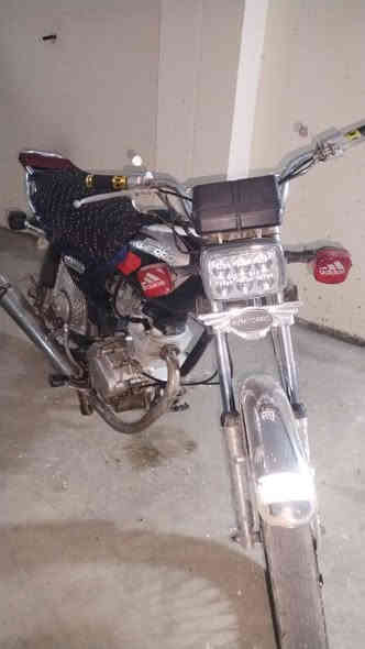 سعر 500 وبيه مجال او مراوس
نامي برو مديل 2020 مكينه ممفتوحه اوراق اشاير رماش يدات جدد شلعه معدل خير من الله مناقصه شي شغل واطلع مكاني خانقين عالياوه ***********
