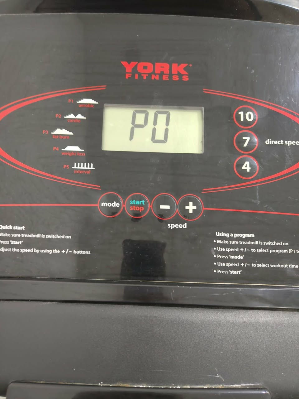 فرۆشتنی خیراااآااااااااااااااااااااااااااآآاآااااا 😱😱😱جیهازی ڕاکردن بی عەیب لە هەولێر


**إذا كنت صاحب هذا الإعلان وتريد حذفه لأي سبب، رجاءا أرسل رسالة إلى الدعم الفني**