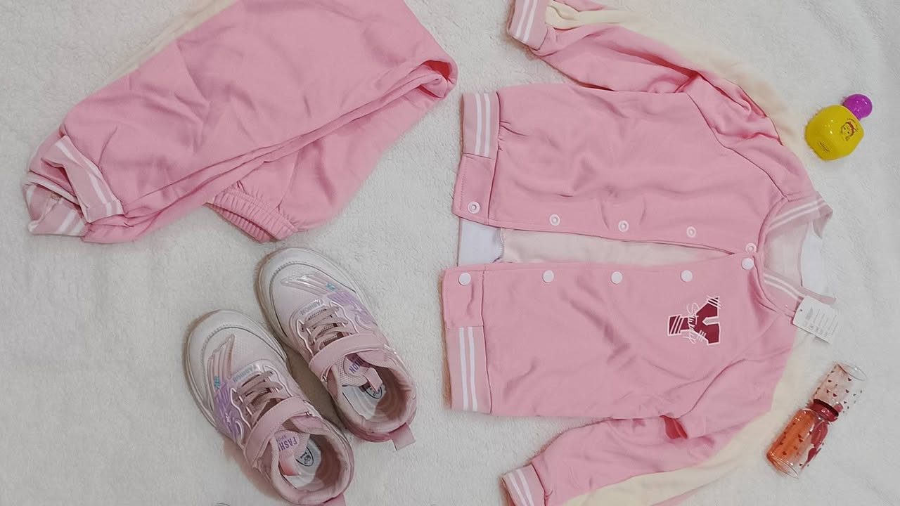 عرض على اخير 4 قطع يلبسن عمر  7 سنوات وعمر 6 سنوات القطعتين بسعر 12 الف والي تاخذهم كلهم 4 قطع القطعه ب 5 القماش قطني مبطن اوربي درجه اولى


**إذا كنت صاحب هذا الإعلان وتريد حذفه لأي سبب، رجاءا أرسل رسالة إلى الدعم الفني**