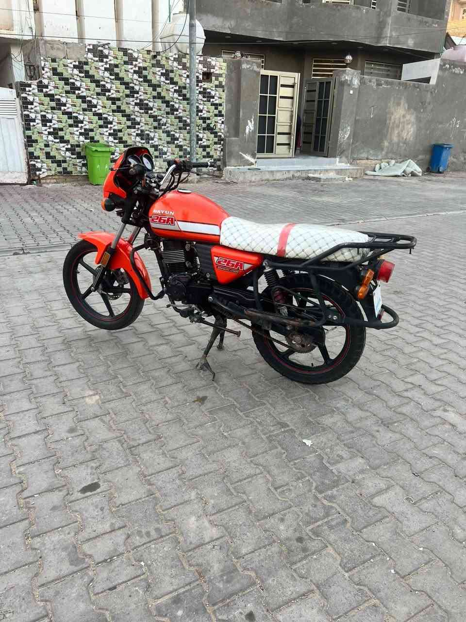 دايون مو ماكس لبيع مديل 2021 مابيه نواقص سعر خاص مكان كوت 💞


**إذا كنت صاحب هذا الإعلان وتريد حذفه لأي سبب، رجاءا أرسل رسالة إلى الدعم الفني**