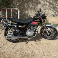 للبيع ٢٠٢٦ محرك ٢٠٠  ٠٧٧٧٤٢٥٣٠١٨