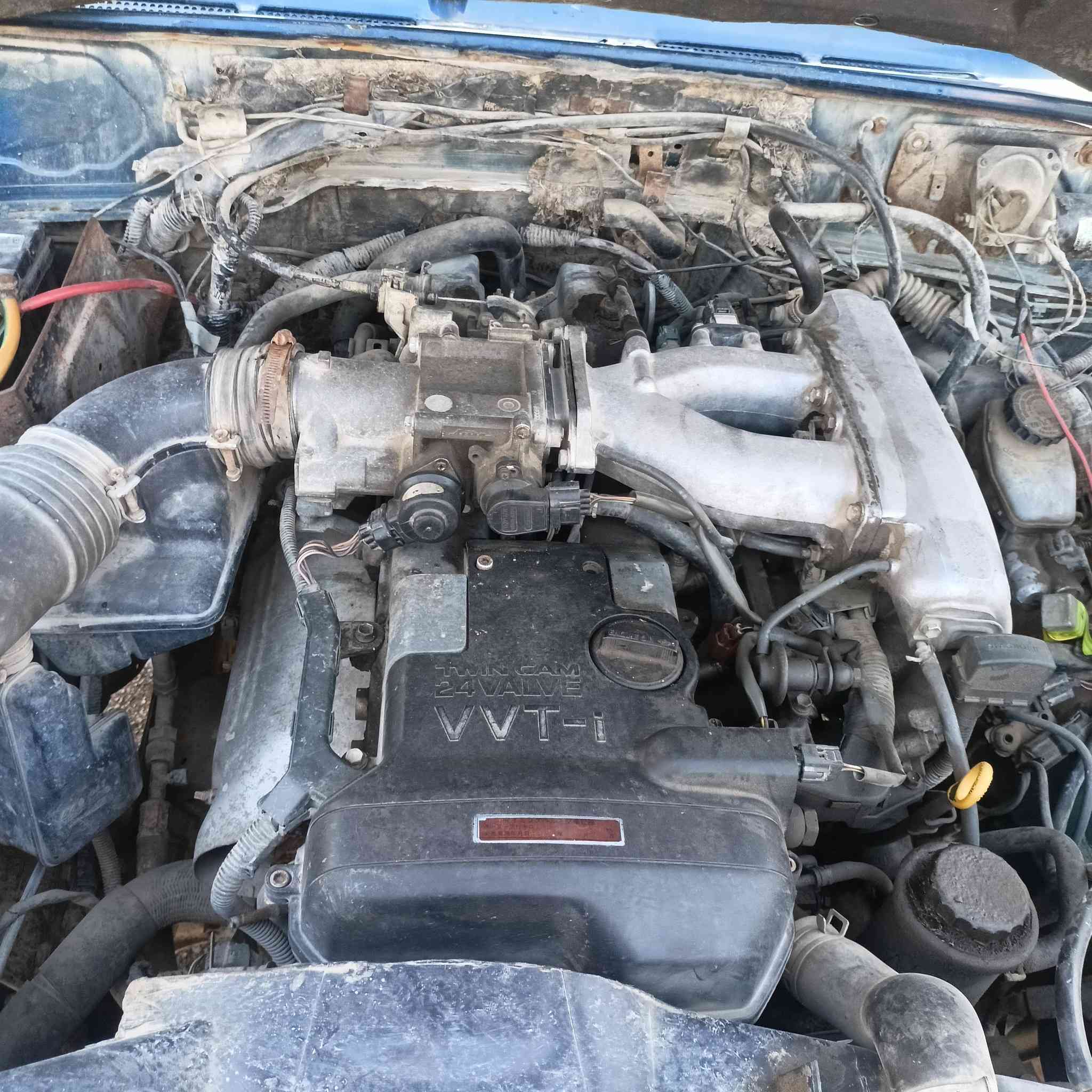 كالوبر موديل 200 محرك گير حدادة وتخم تاير مكفول محرك فيفتي مصبوغة جمالية لاضربة ولا گلبة باسمي سنوية رقم انگليزي ميسان تحويل سعر 43 بية مجال بية نواقص خفيفة كهربائية كلة شغال مكان البصره موشراي لايتصل  ***********
