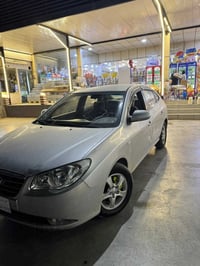 گه رماو گه رم فول فول شتي نمونه به س سلايد نيه ليزار سوكان فوليوم جلد ...