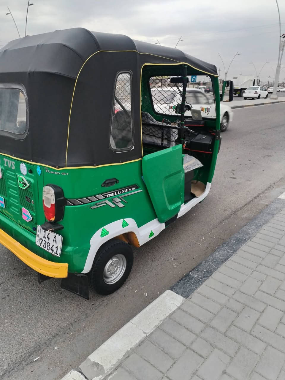 تيك توك للبيع 2022 ورقم سنويه السعر على الخاص  ***********
