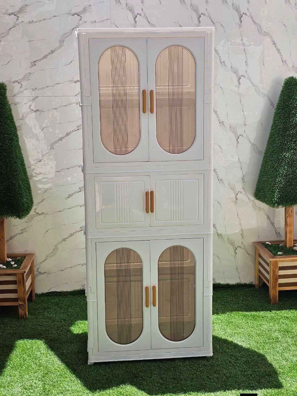 كنتور اكرلك بلاستك صلب 
طوله ١٦٣ سم 
عرضه ٦٠ سم 
العمق ٣٨ سم 
ب٧٥ الف


**إذا كنت صاحب هذا الإعلان وتريد حذفه لأي سبب، رجاءا أرسل رسالة إلى الدعم الفني**